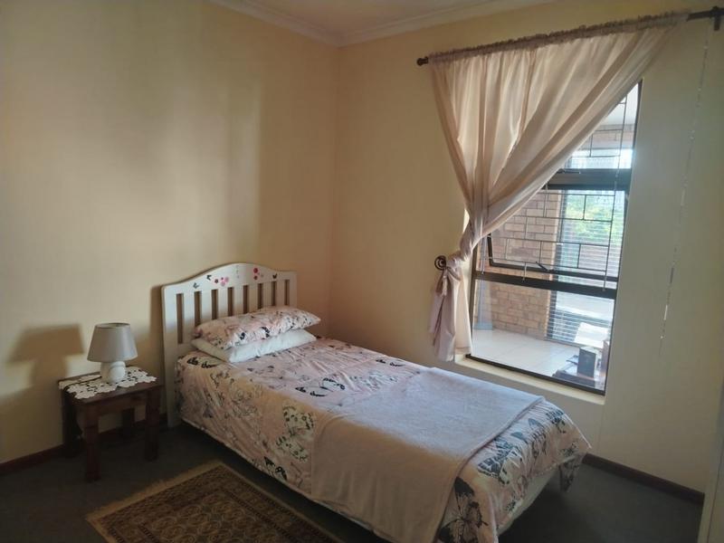 2 Bedroom Property for Sale in Amandelrug Western Cape